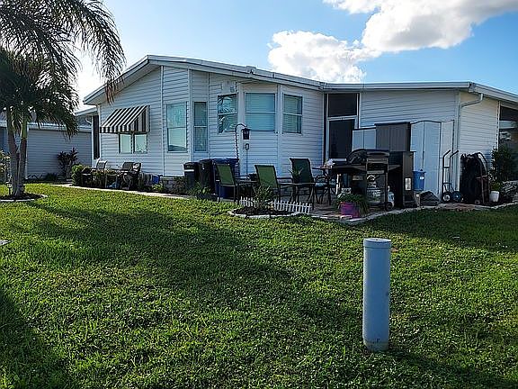 2nd image of 505 Amberjack Dr Unit 505