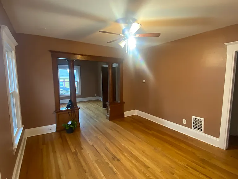 309 Tennyson Ave #309 — Photo 6