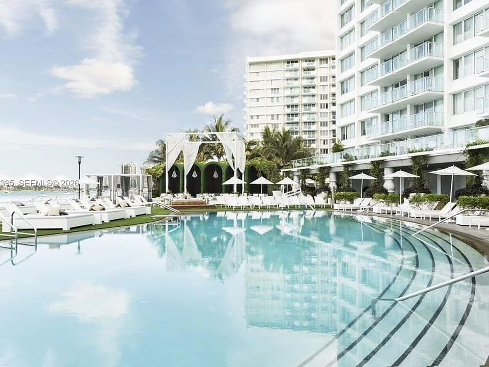 1st image of 1100 West Ave #1004