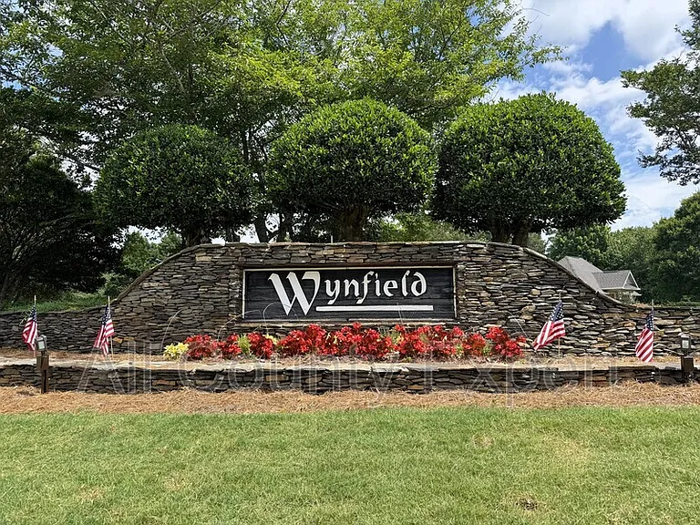 7745 Wynfield Dr — Photo 41