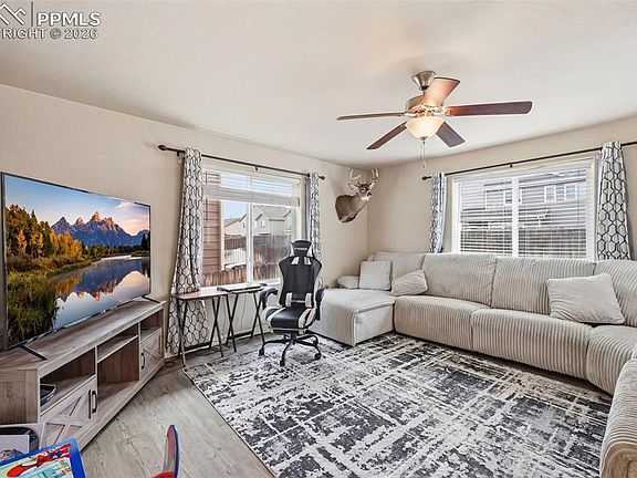 3rd image of 6186 Pilgrimage Rd