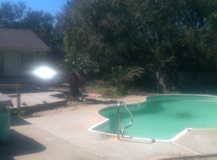 3376 Santa Rosa Dr, Gulf Breeze, FL 32563