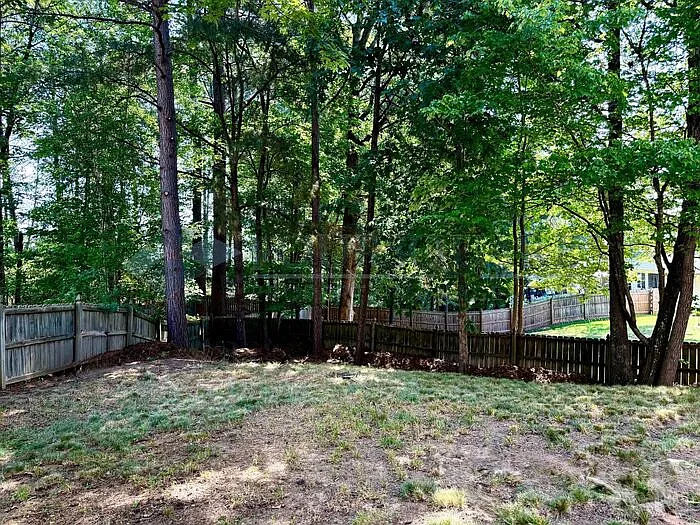 508 Stonecreek Dr — Photo 4