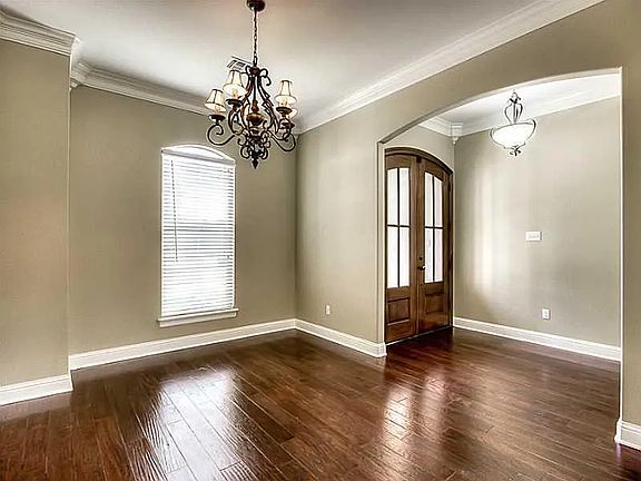 4th image of 774 Dumaine Dr