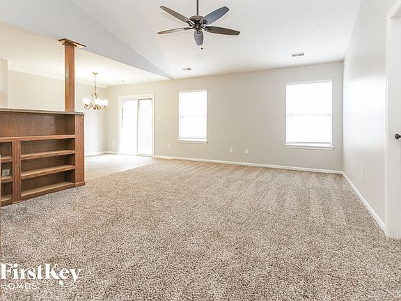 4th image of 6063 White Birch Dr