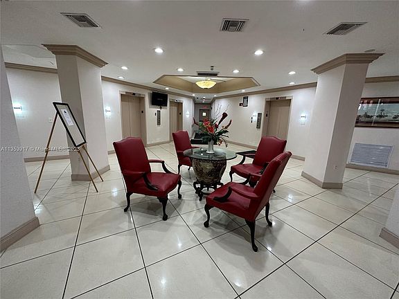 5th image of 1200 NE Miami Gardens Dr APT 505W