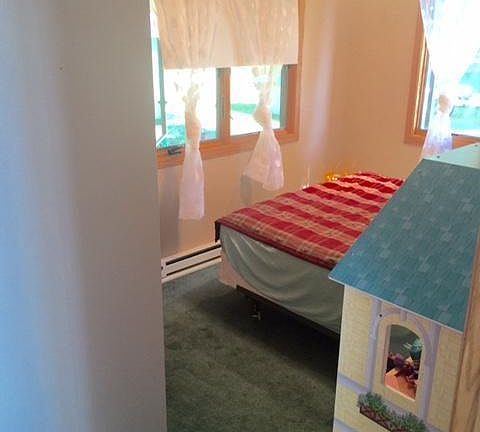 5th image of 228 W Sandy Beach Dr NW