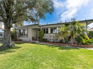 10804 Canelo Rd, Whittier, CA 90604