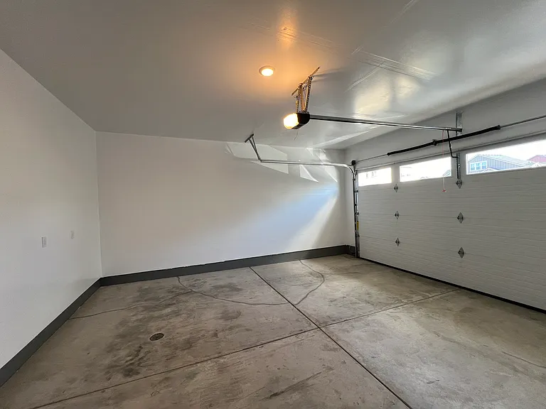 8266 SE Blanton — Photo 28