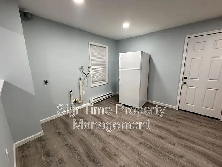 117 N Conococheague St #5 — Photo 3