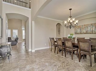 12311 Northpointe Ridge Ln, Tomball, TX 77377