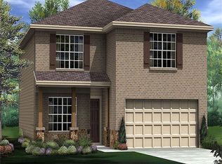 7007 Edwanna Ln, Spring, TX 77389