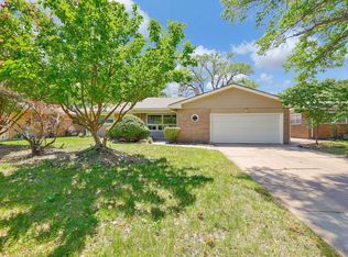 6115 E 9th St N, Wichita, KS 67208