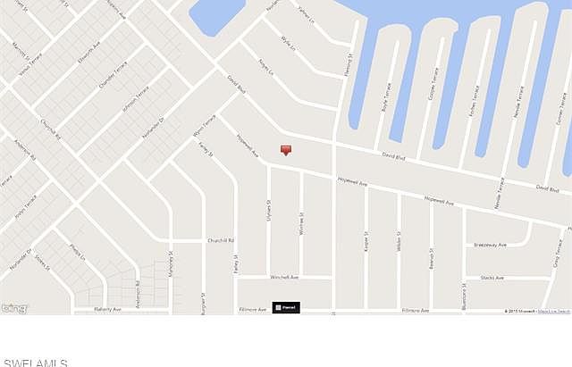 1st image of 13510 Hopewell Ave