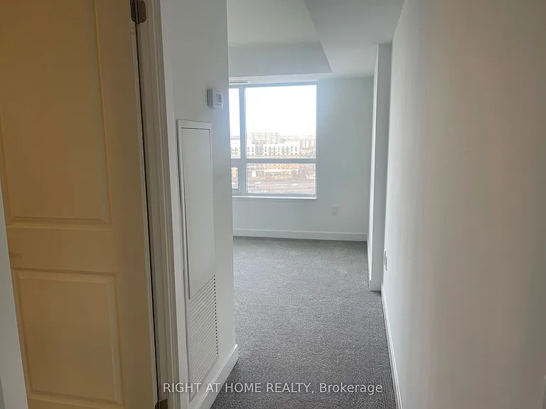 1455 Celebration Dr #1210 — Photo 15