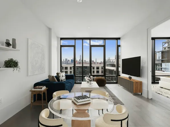 429 Kent Avenue 904 image 1 of 10