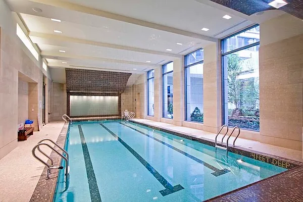 Rented by BLU Real Estate | media 3