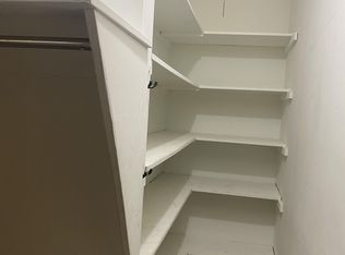 1704 Tudor Dr #1, Ann Arbor, MI 48103