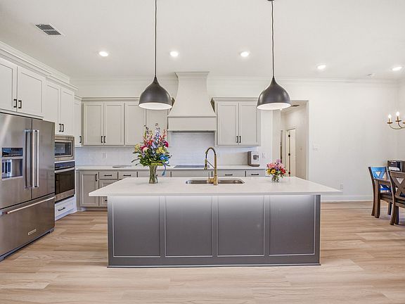 3rd image of 445 Rodeo Way