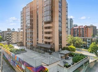 1334 NW 13th Ave SW #405, Calgary, AB T3C3S2