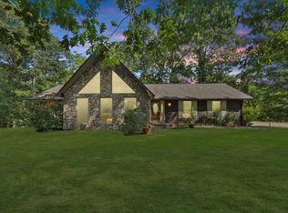 7521 Dunlap Creek Rd, Covington, VA 24426