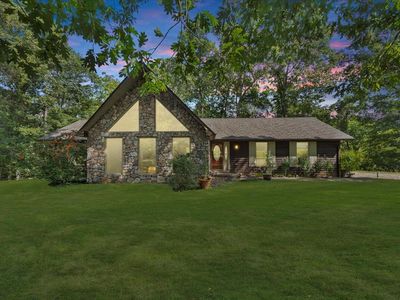 7521 Dunlap Creek Rd, Covington, VA, 24426