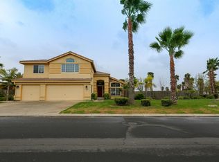 12365 Poppy Hills Ave, Chowchilla, CA