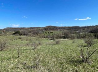 LOT 1061 Cool Brook Ct, La Valle, WI 53941