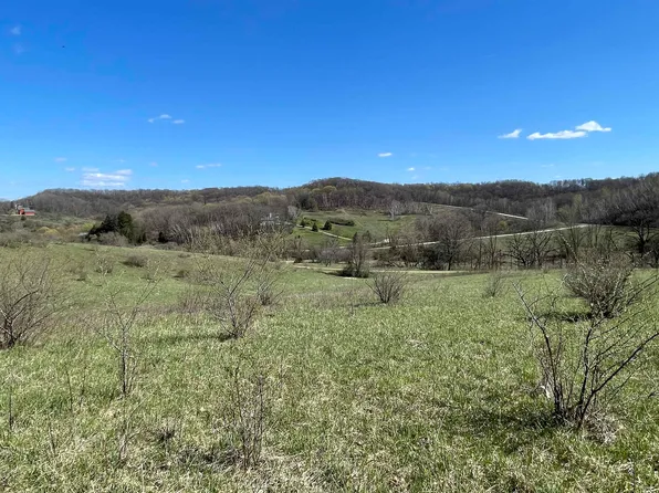 LOT 1061 Cool Brook Ct, La Valle, WI 53941