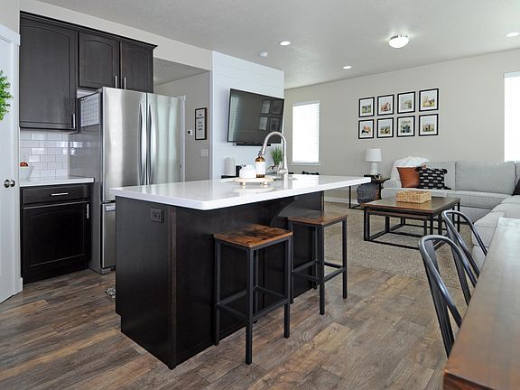 4th image of 5189 W Copeland Dr #5189