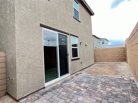 2nd image of 8494 Cabirolera Ave
