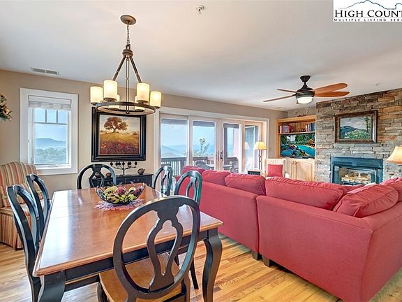 3rd image of 214 Indian Paintbrush Drive #RC-1