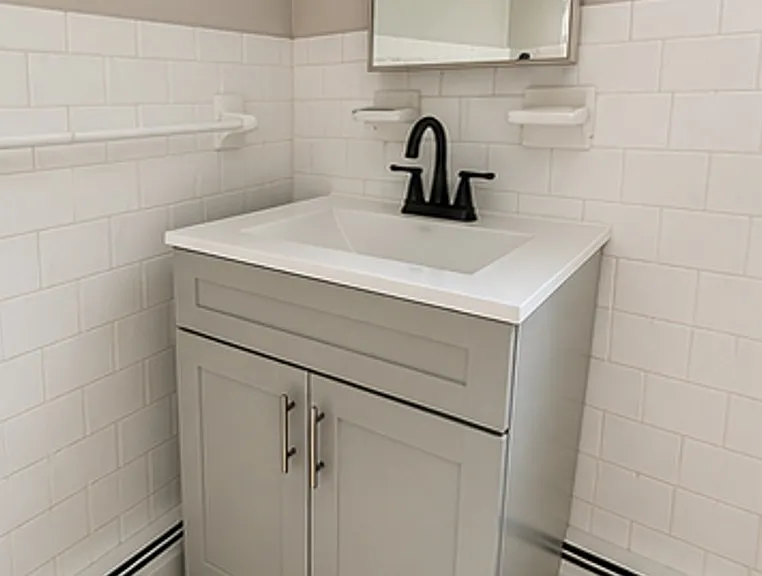 12021 Greenwood Rd — Photo 10
