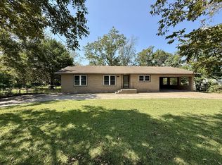 202 Pearl St, Dothan, AL 36301