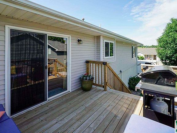 5th image of 506 Forest View Ave