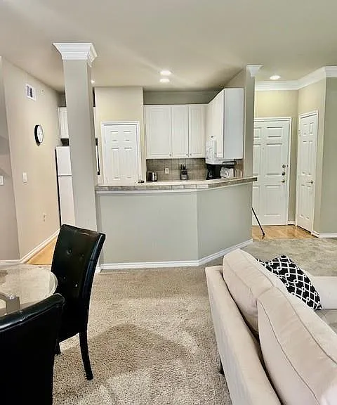 2400 McCue Rd #356 — Photo 10