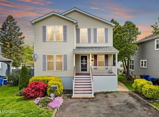 38 Balloch Pl, Red Bank, NJ 07701