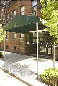 2nd image of 435 E 85th St APT 3A