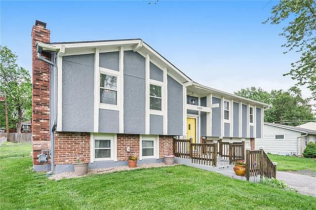 1st image of 5428 Sutton Ave