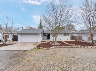 9521 Pershing Ave, Orangevale, CA 95662