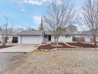 9521 Pershing Ave, Orangevale, CA, 95662