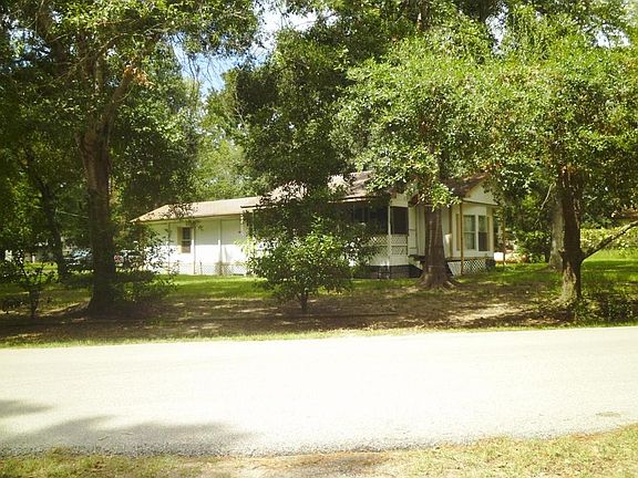 5th image of 323 Canyon Park Ln