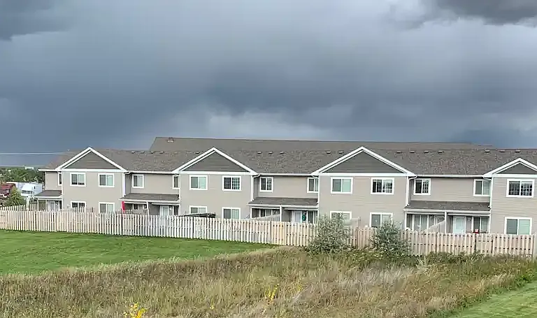 Meadowlark Place — Photo 12