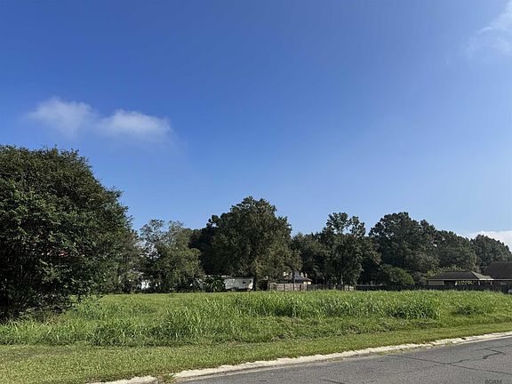 5th image of 7331 Highway 1 S #A