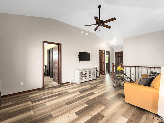 5th image of 5312 S Sirocco Ave