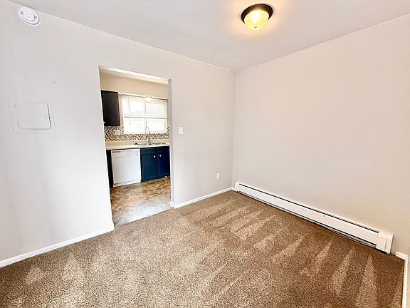 5th image of 6450 Chippewa Rd APT 3