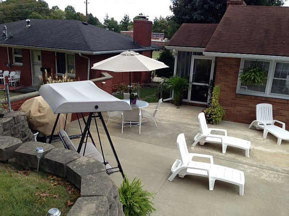 4th image of 1601 Coles Blvd