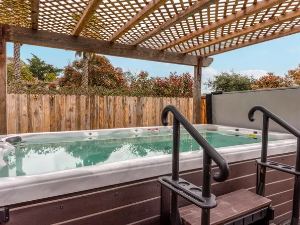 4175 Woodworth Road, Sebastopol, CA 95472