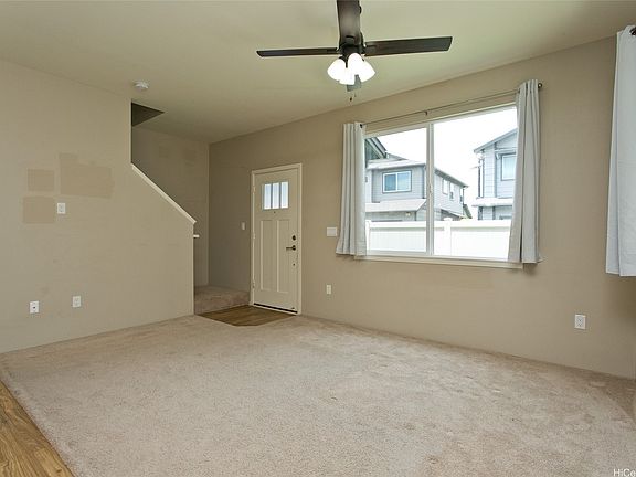4th image of 91-1159 Kamakana St APT 831