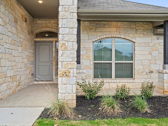 2nd image of 13201 Ditka Dr